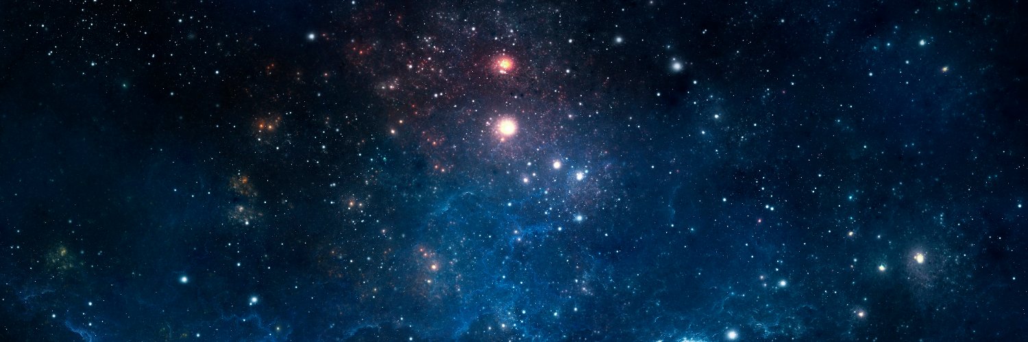 m4r7udc's profile banner image