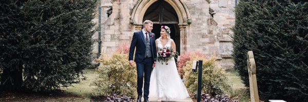 AlixRosee Profile Banner