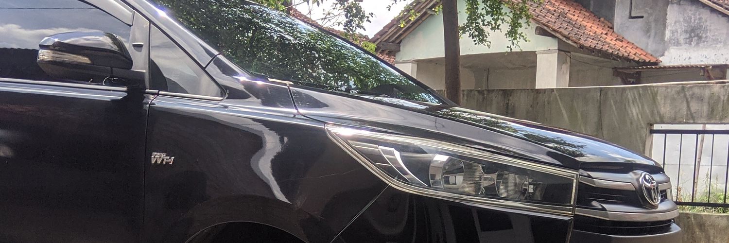 Hecarimosa's profile banner image
