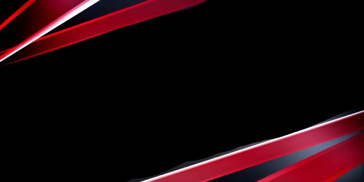 daatworld's profile banner image