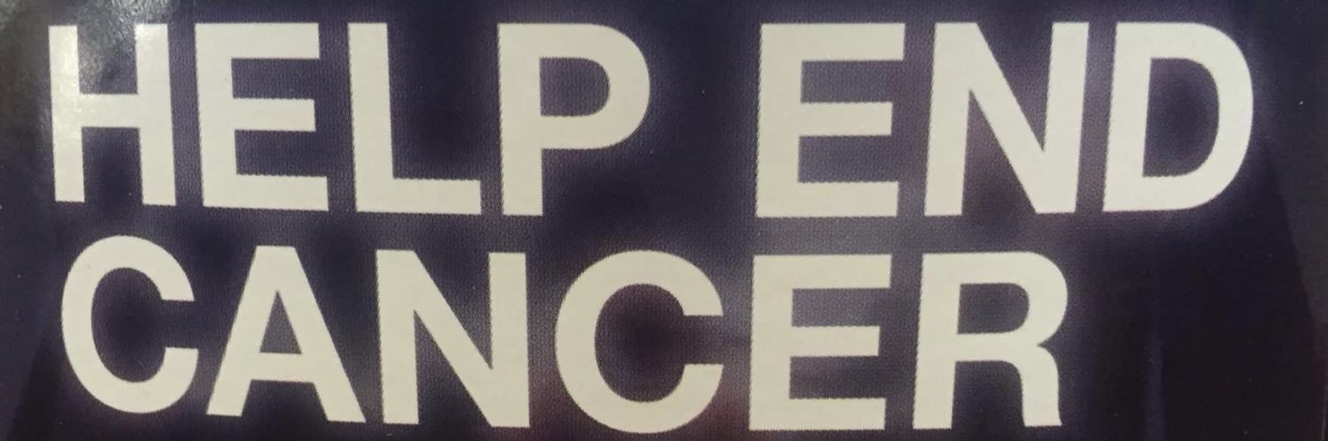 EimanAleem's profile banner image