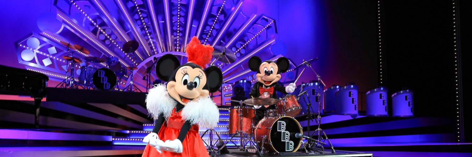disney89love's profile banner image