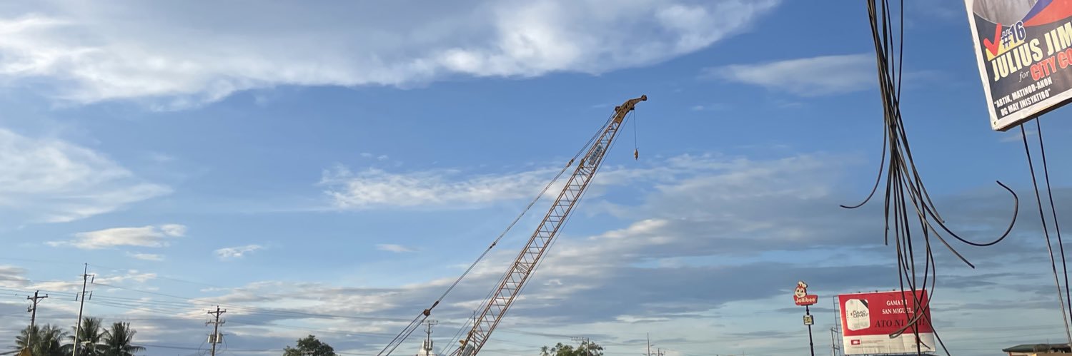 RoseColoredBoy0's profile banner image