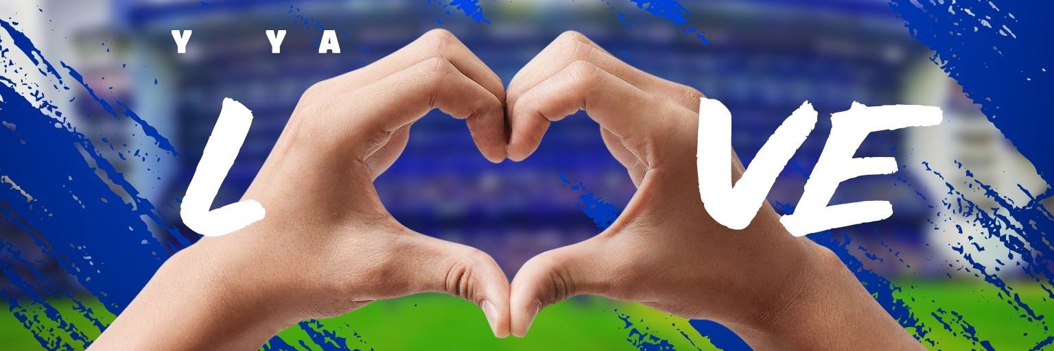 Edgaralberto007's profile banner image
