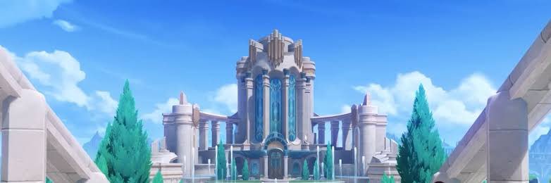 _toni3stark's profile banner image