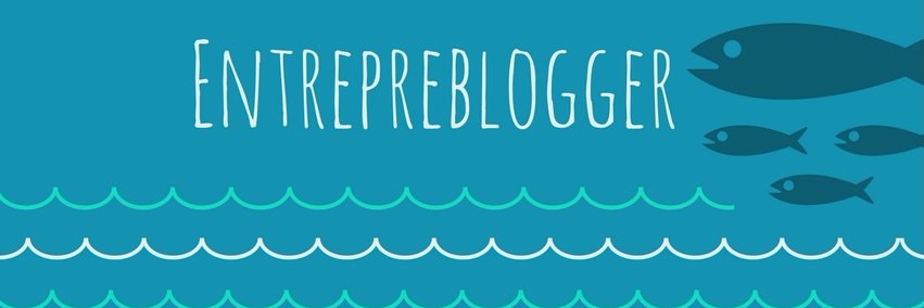 bloggerprasad's profile banner image