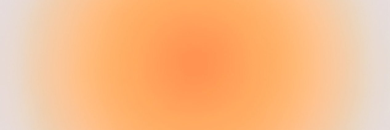 lutwitteiro's profile banner image