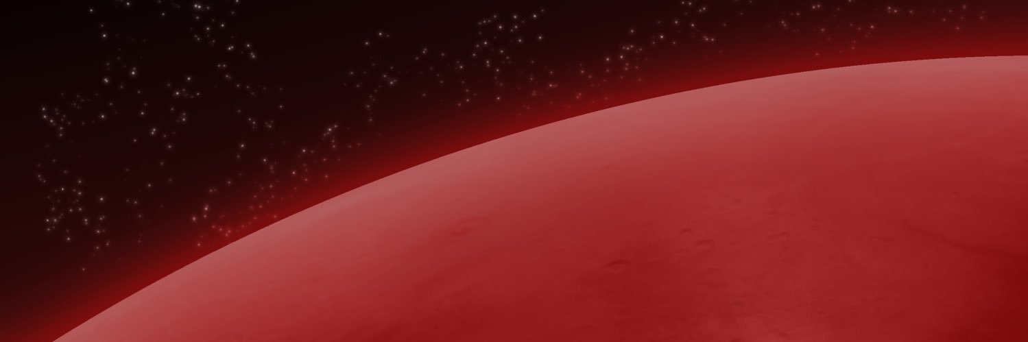 REDPLANETFILMS's profile banner image