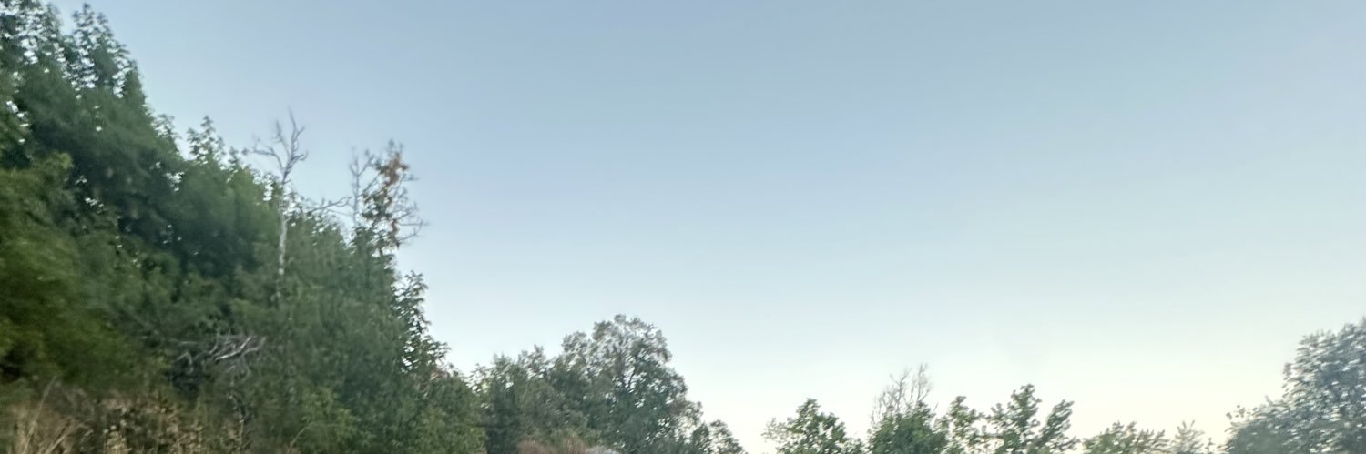 sierrahroberts's profile banner image
