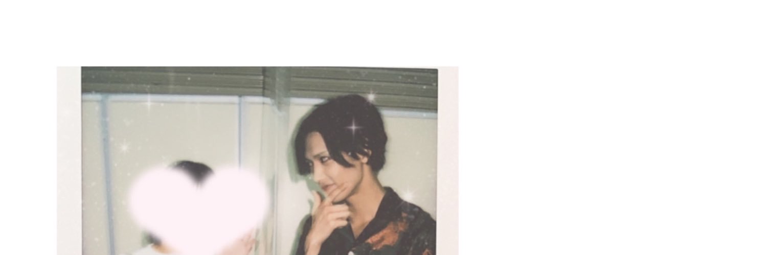 yuna__112's profile banner image