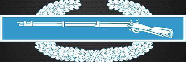 eire175's profile banner image
