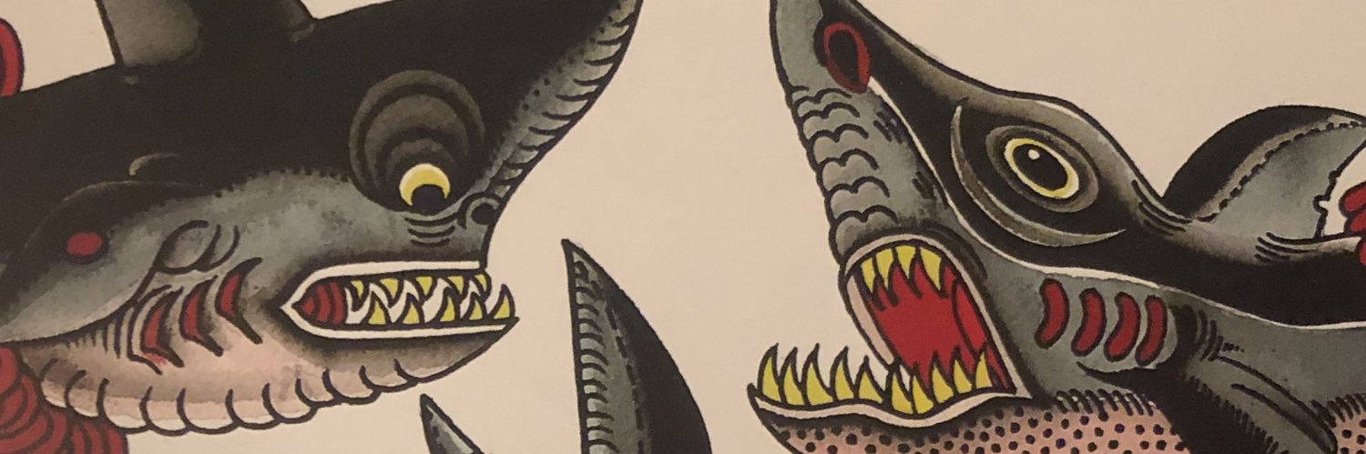 keieralanay's profile banner image