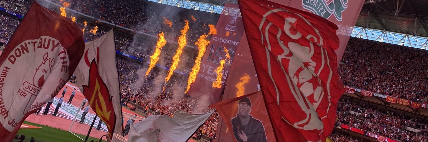 Ryan Hedderick banner