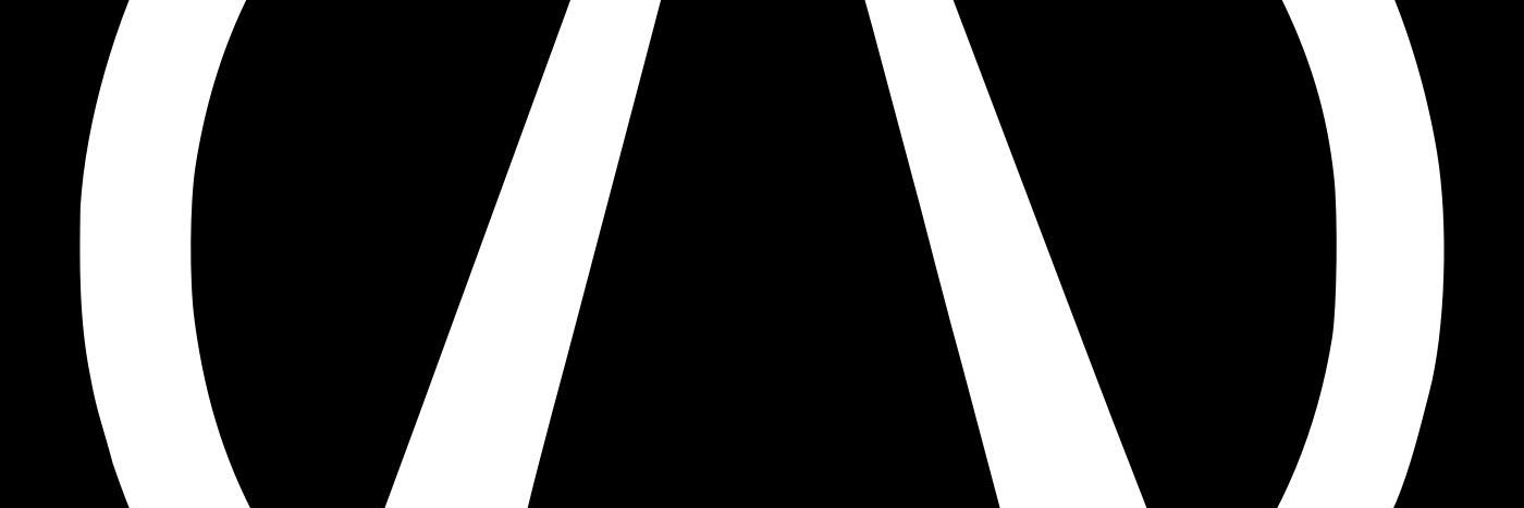 NitroZephier's profile banner image