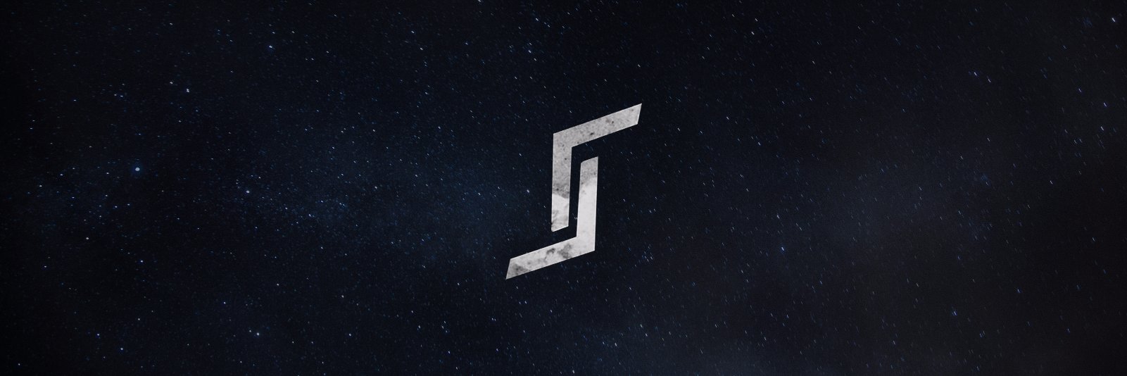 lopezrobin's profile banner image
