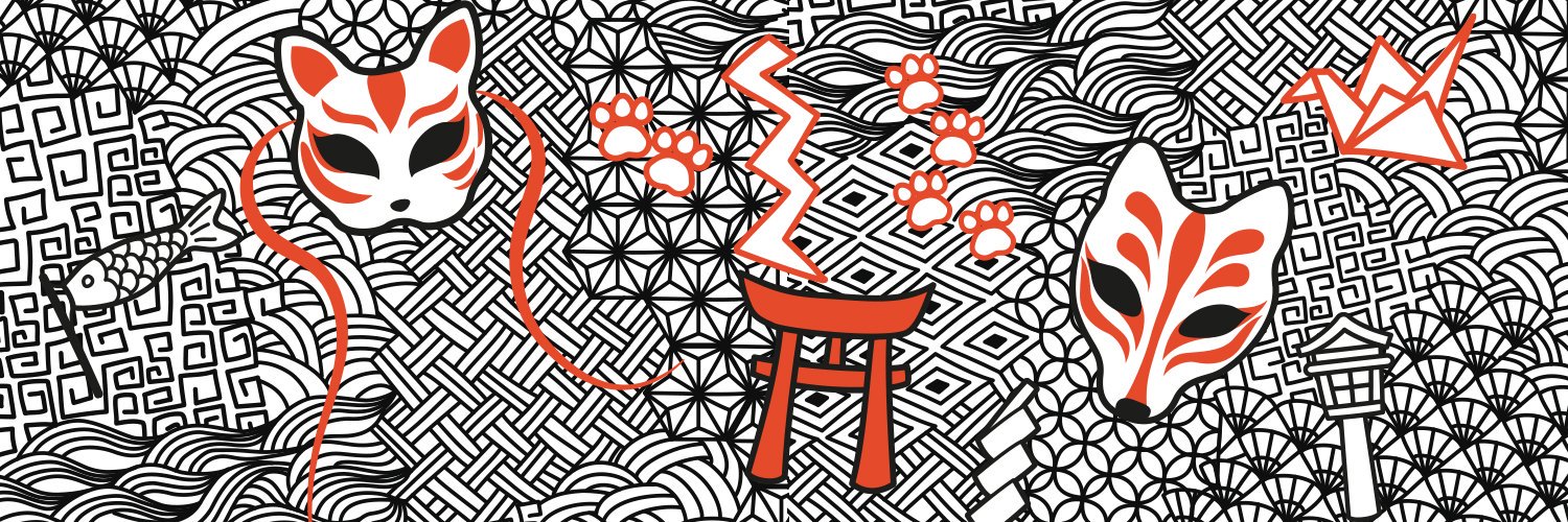 Cakes with Faces banner