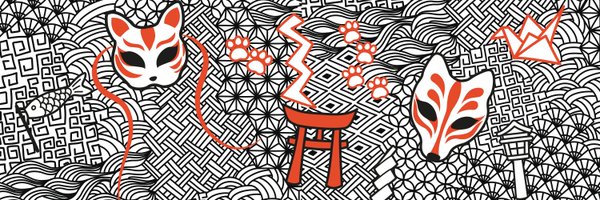 cakeswithfaces Profile Banner