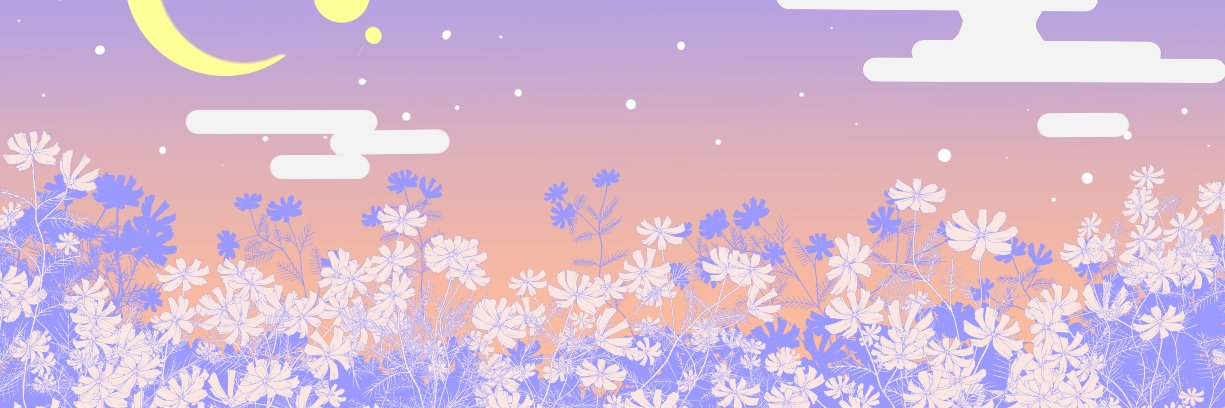 RocketBird2's profile banner image