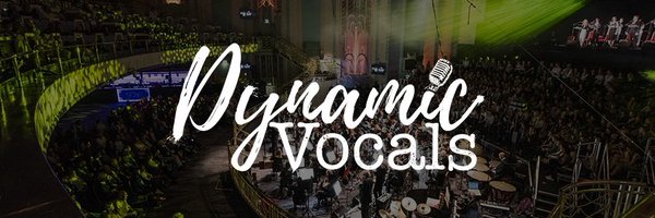 SingerOnTheRun Profile Banner
