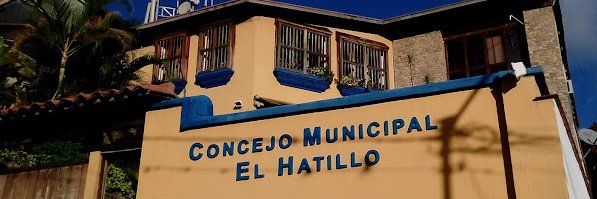 concejohatillo's profile banner image