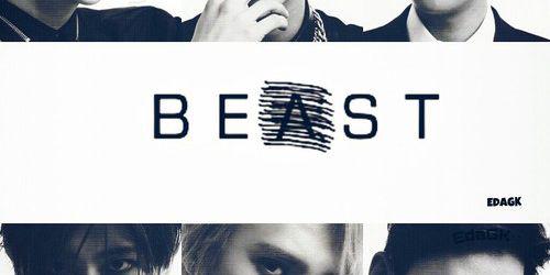 b2strapper's profile banner image