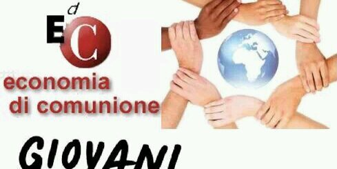 edc_giovani's profile banner image