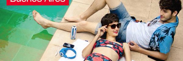 TimeOutBA Profile Banner