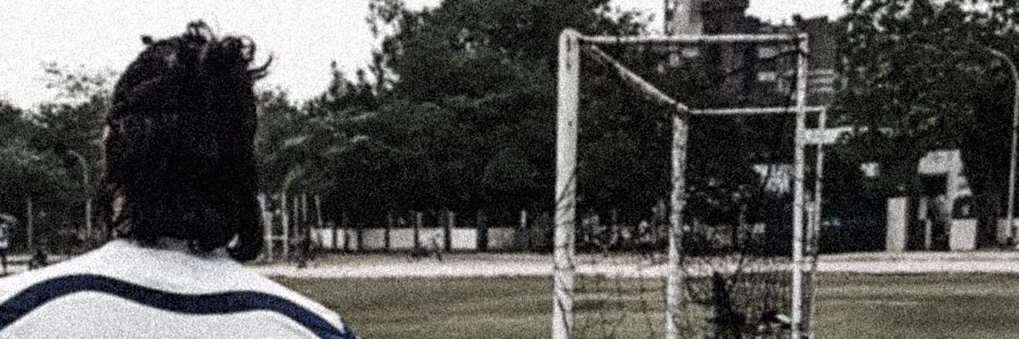 Aman_mojo's profile banner image