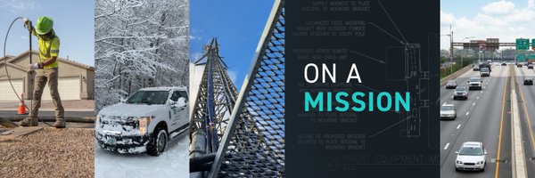 TilsonTech Profile Banner