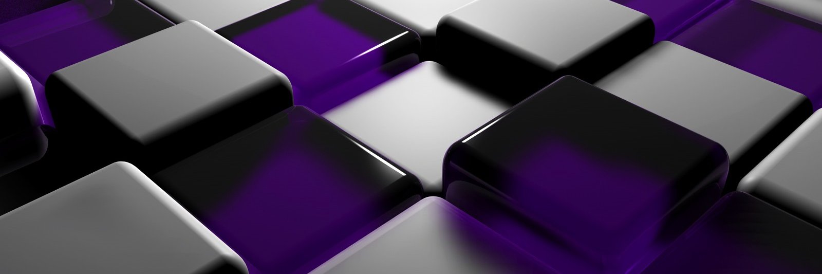 lili_beth11's profile banner image