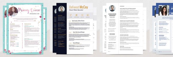 leRockStarCV Profile Banner