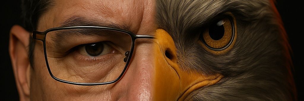 victor68glez's profile banner image