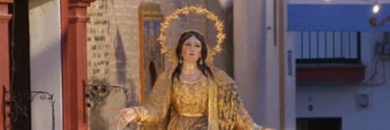 asunro88's profile banner image