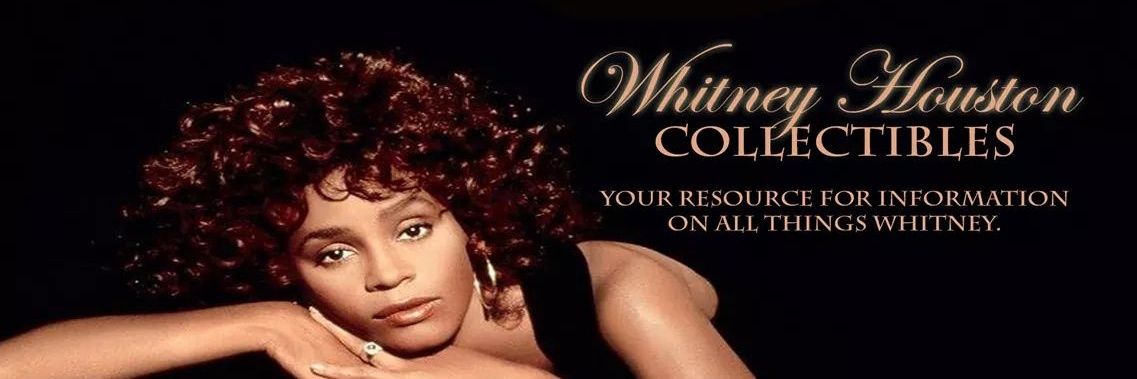 WHCollectibles's profile banner image