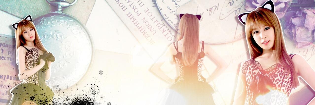 btssaranghae's profile banner image