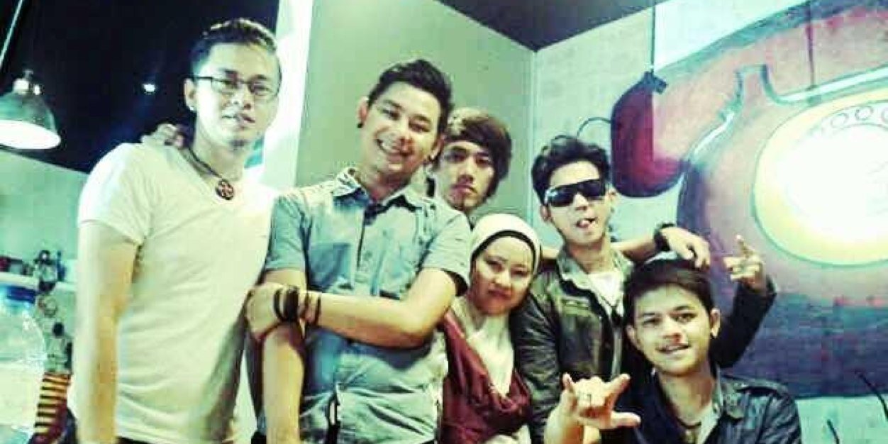 8entertainment banner