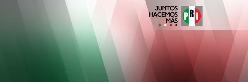 PRI_TAMPICO's profile banner image