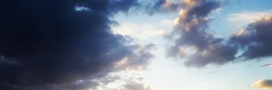 pootalk's profile banner image