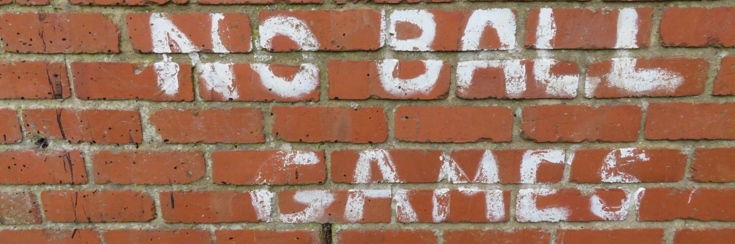 Jamesy McHaggis 🏴󠁧󠁢󠁳󠁣󠁴󠁿 banner