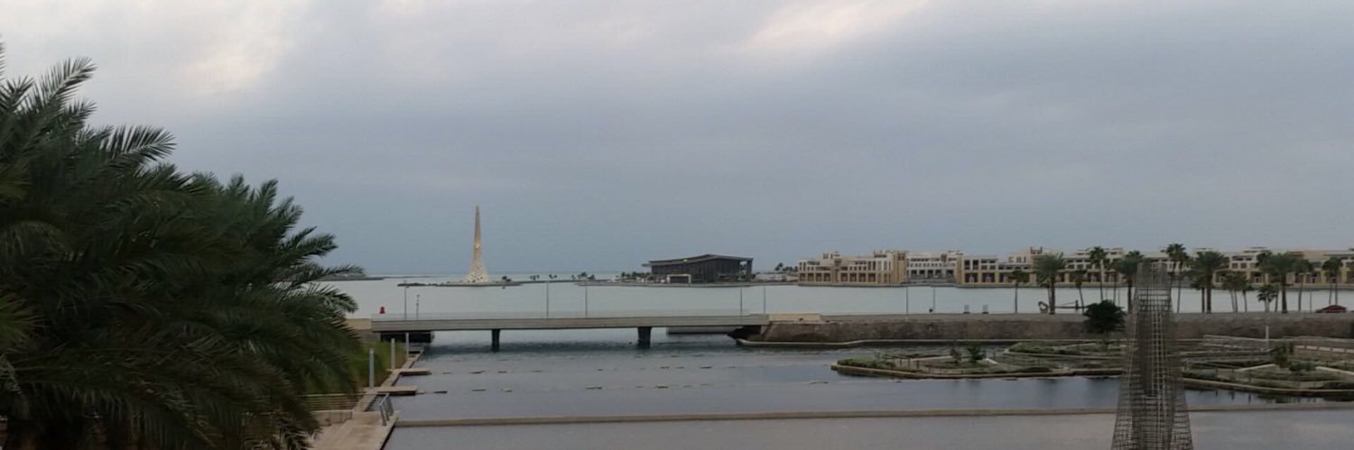 Azza Althagafi banner