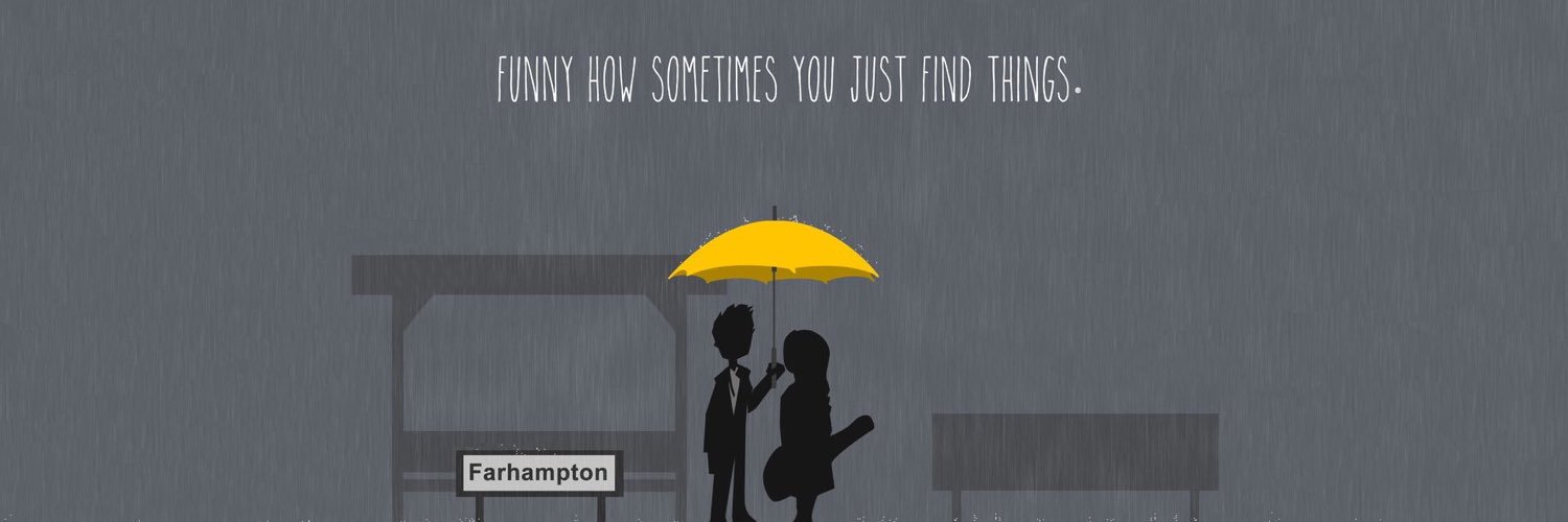 brandonfpc's profile banner image