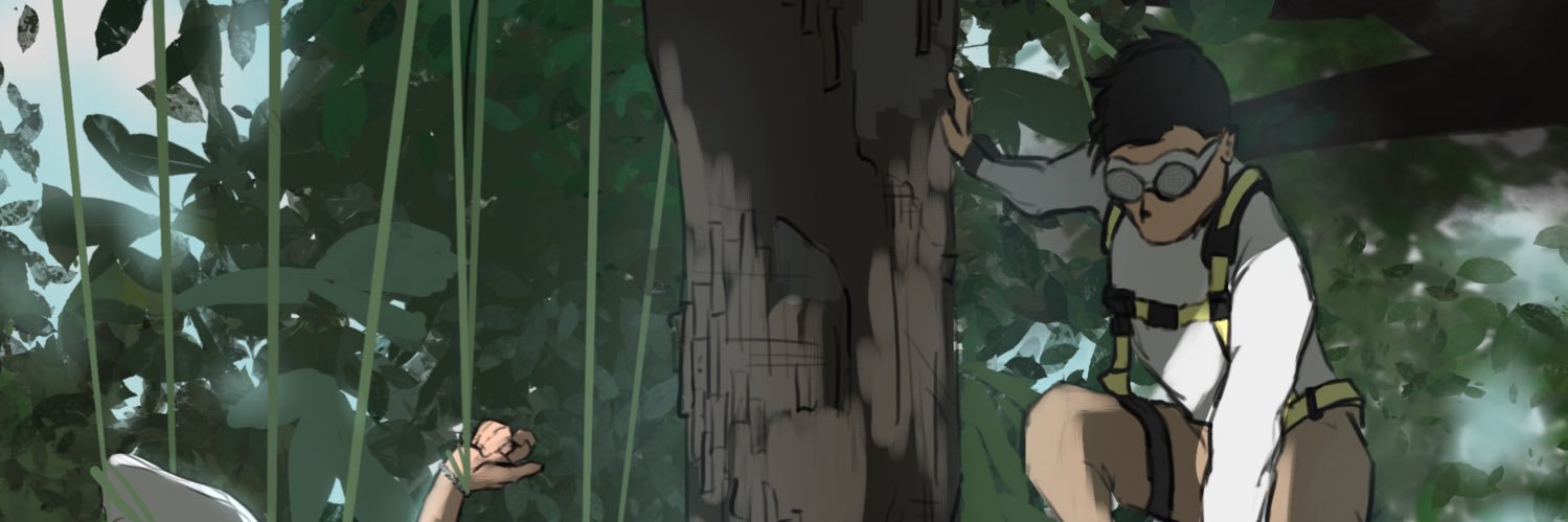 Dai_chaan's profile banner image