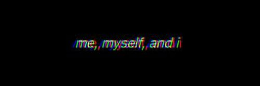 bncblv30's profile banner image