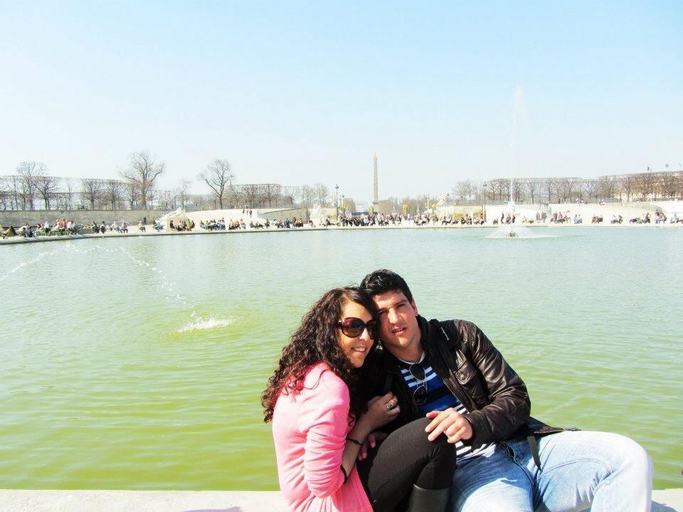 Anna_rpuertas's profile banner image