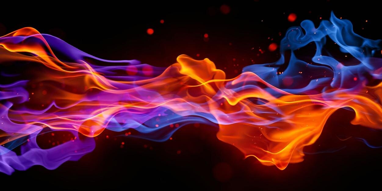 ZambelloLuca's profile banner image