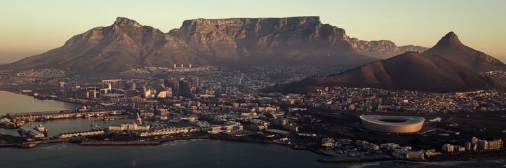Lucian 🇿🇦 banner