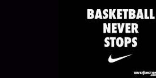 RastaAngeles's profile banner image