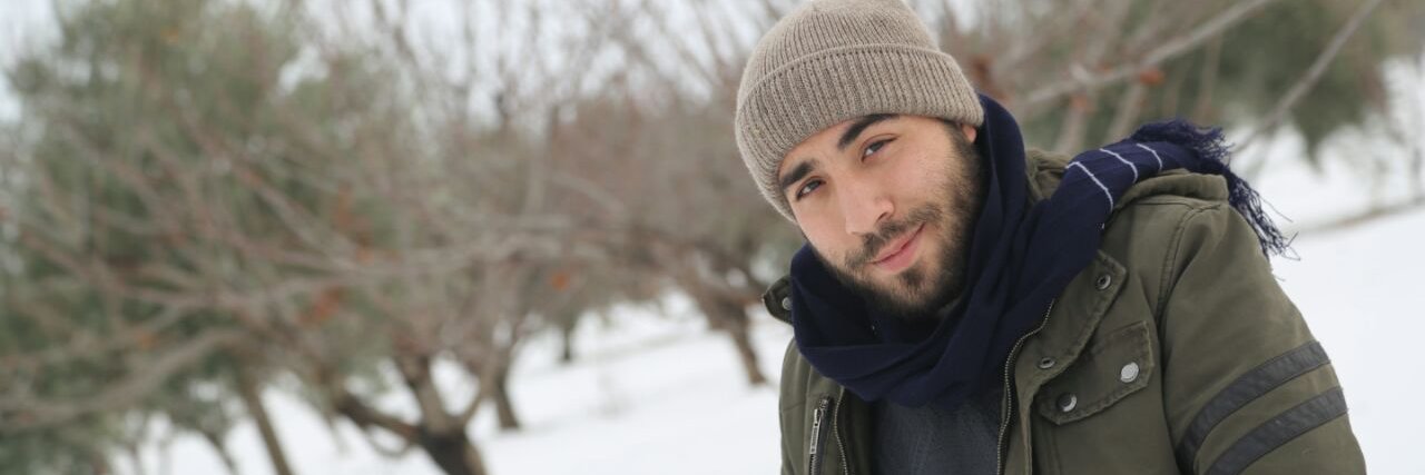 Mahmoud_Hasano's profile banner image
