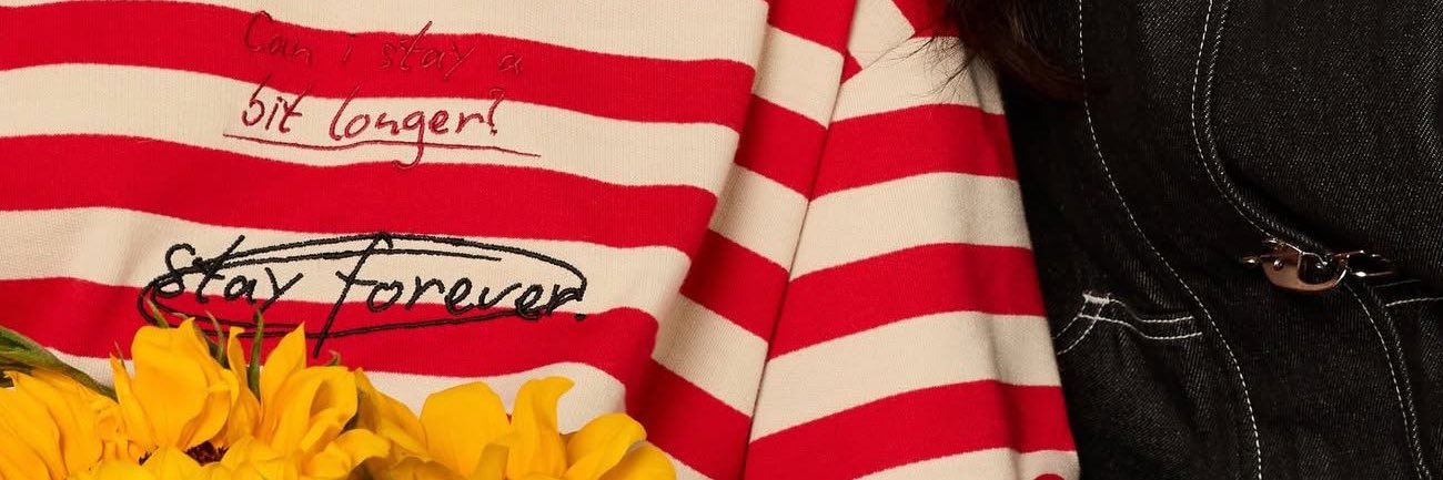 𝑠𝑢𝑛𝑠ℎ𝑖𝑛𝑒 banner