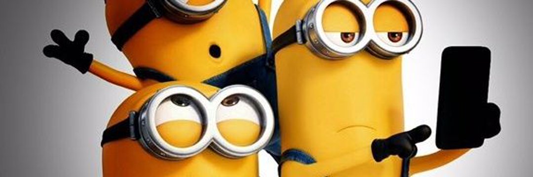 ykowis's profile banner image